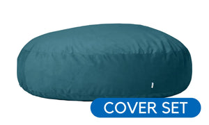 Color_Lord Howe Island - Velvet Deep Teal