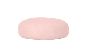 Color_Palm Beach - Standard Light Pink
