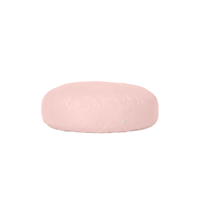Lily Pad Junior