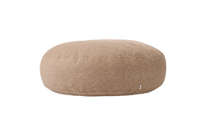 Color_Biscuit - Teddy Beige
