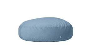 Color_Katoomba - Velvet Ocean Blue