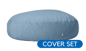 Color_Katoomba - Velvet Ocean Blue