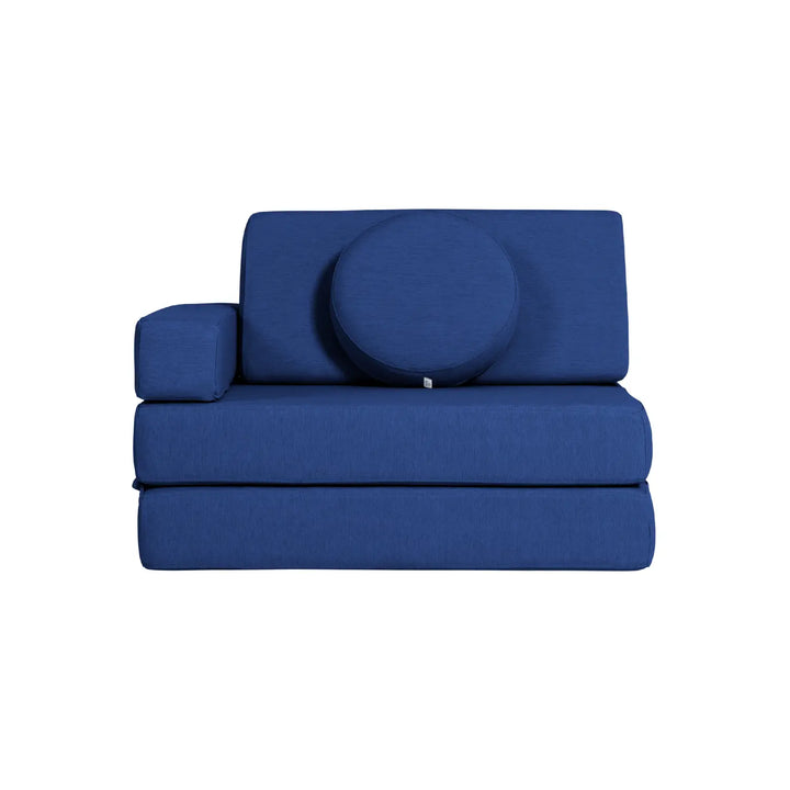 NooK Arm Chair