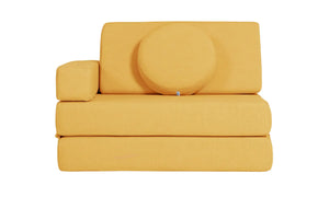 Color_Bondi Beach - Outdoor Sunshine