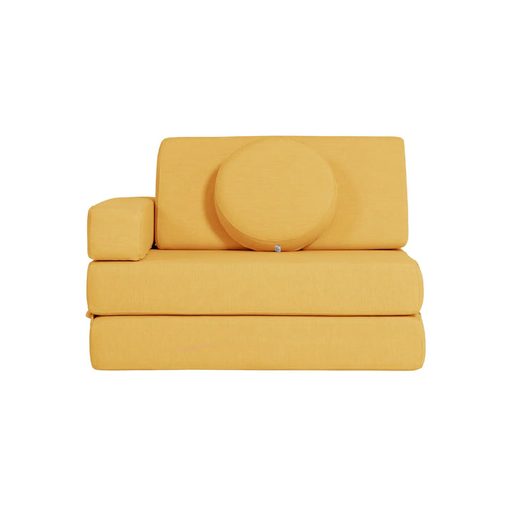 NooK Arm Chair