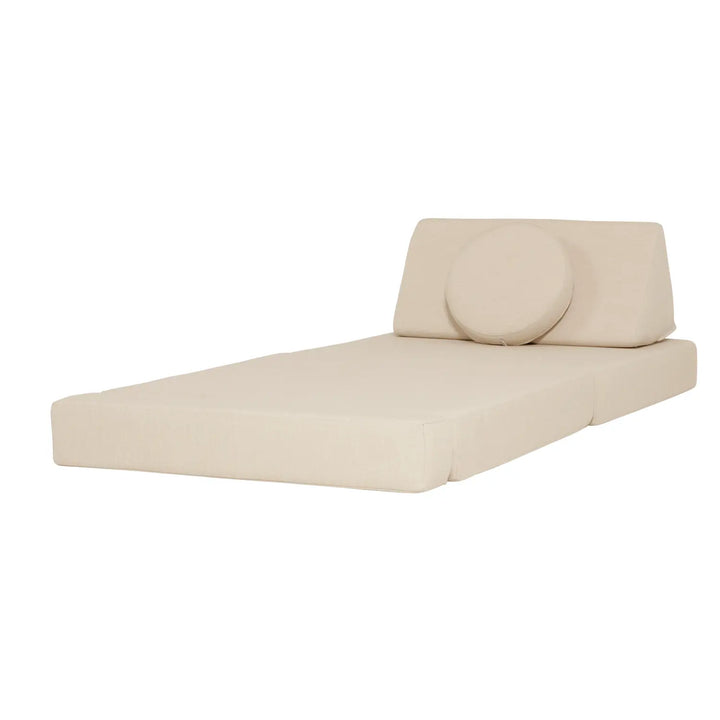 NooK Arm Chair
