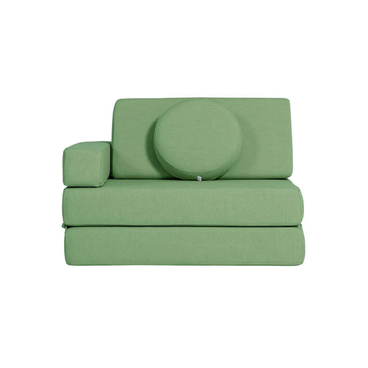 NooK Arm Chair