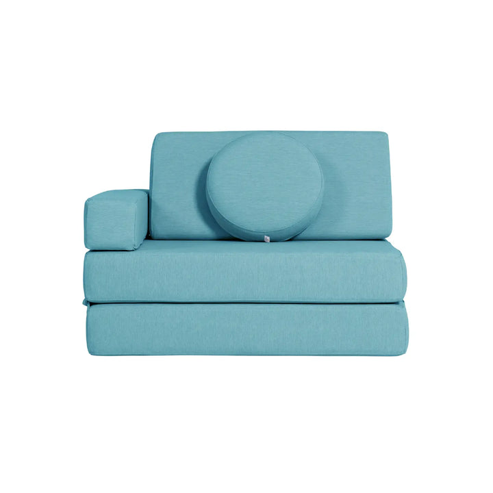 NooK Arm Chair