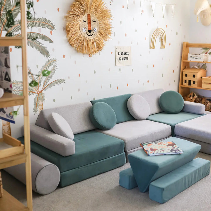 NooK Centre Chair