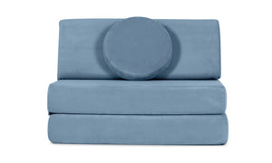 Color_Katoomba - Velvet Ocean Blue