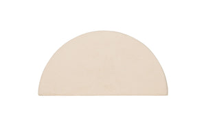 Color_Burleigh Heads - Corduroy Beige