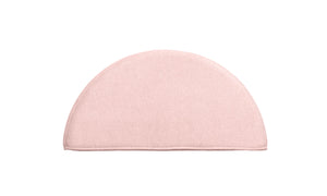 Color_Palm Beach - Standard Light Pink