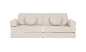 Color_Coast - Elements Warm Beige