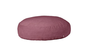 Color_Airlie Beach - Corduroy Plum