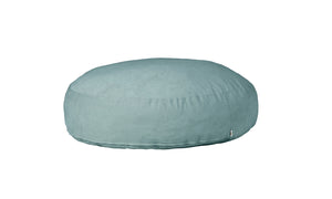 Color_Jervis Bay - Corduroy Light Teal