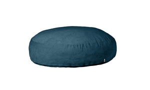 Color_King Island - Corduroy Deep Teal