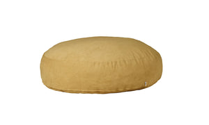 Color_Uluru - Corduroy Mustard