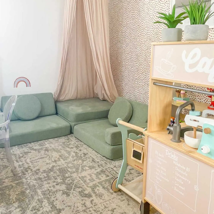NooK
