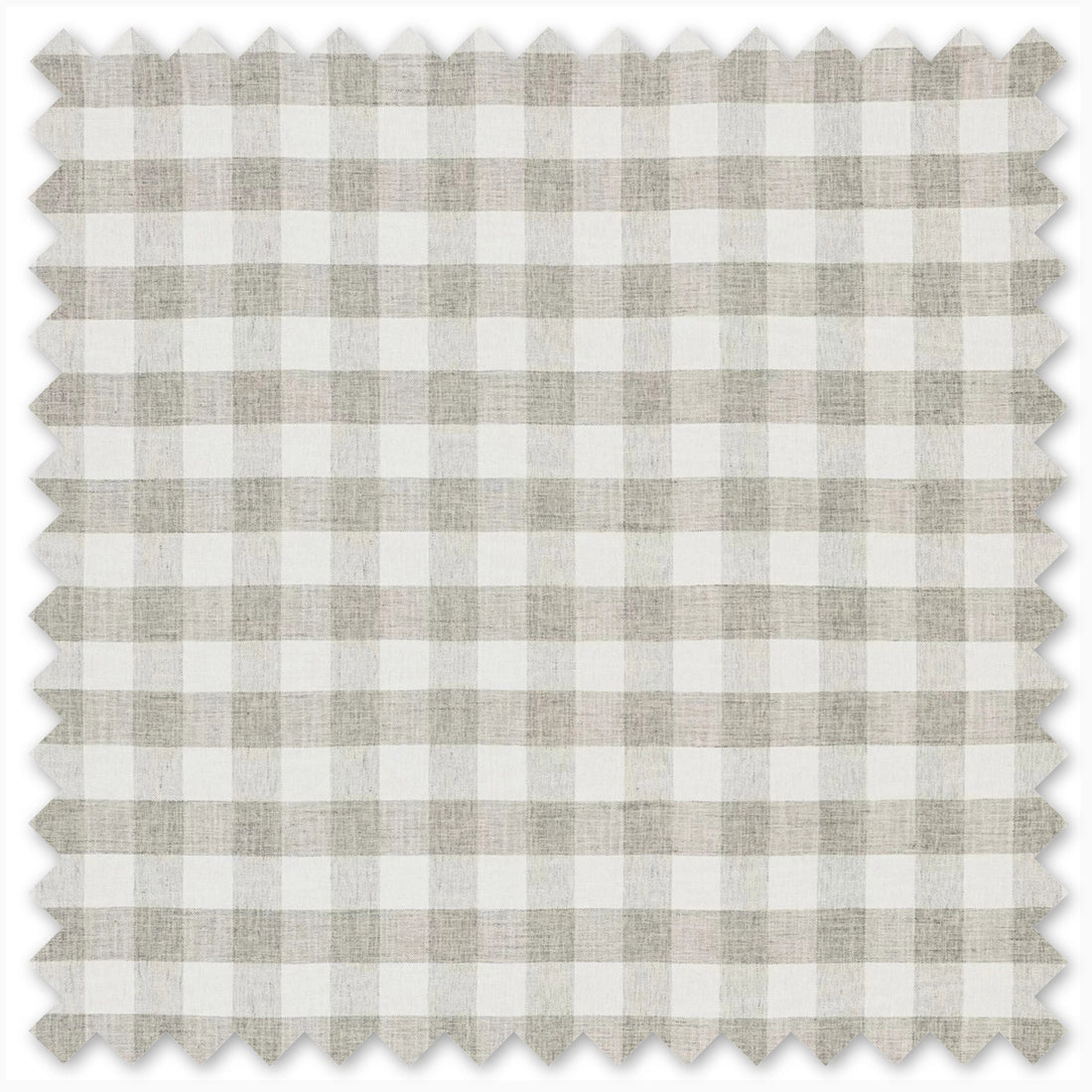 Gingham