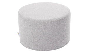 Color_Kangaroo Island - Standard Seal Grey