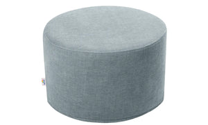 Color_Granite Island - Ultra Weave True Grey