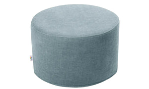 Color_Whale Beach - Ultra Weave Denim