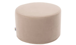 Color_Pinnacles - Velvet Sand Beige