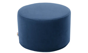 Color_Thredbo - Velvet Denim Blue