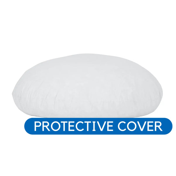 Lily Pad - Protective Cover