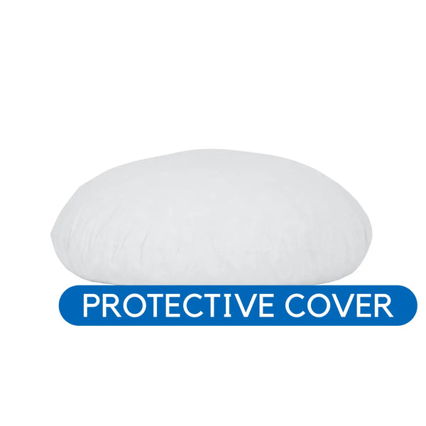 Lily Pad Junior - Protective Cover JNR