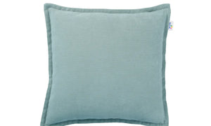 Color_Jervis Bay - Corduroy Light Teal