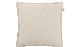 Color_Coast - Elements Warm Beige