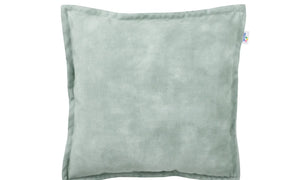 Color_Meadow - Velvet Green