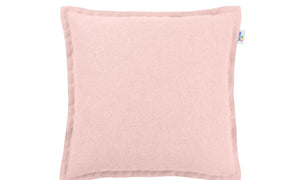 Color_Palm Beach - Standard Light Pink