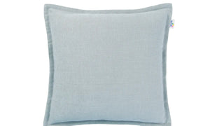 Color_Apollo Bay - Ultra Weave Blue Grey