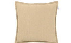Color_Beechworth - Ultra Weave Honey