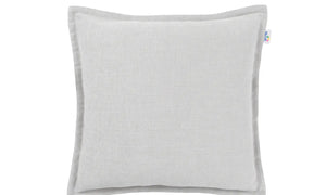 Color_Lizard Island - Ultra Weave Grey
