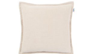 Color_Wategos Beach - Ultra Weave Beige