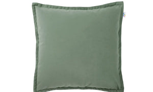 Color_Daylesford - Velvet Calming Green