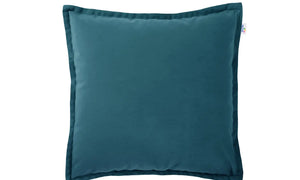 Color_Lord Howe Island - Velvet Deep Teal