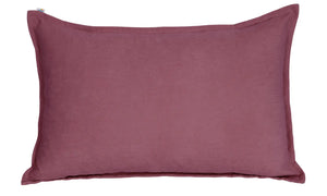 Color_Airlie Beach - Corduroy Plum