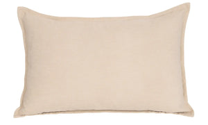 Color_Burleigh Heads - Corduroy Beige