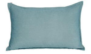 Color_Jervis Bay - Corduroy Light Teal