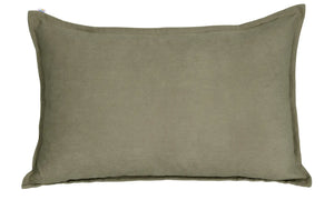 Color_Kakadu - Corduroy Khaki