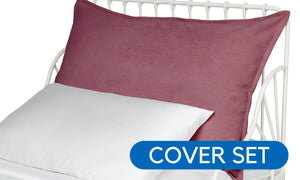 Color_Airlie Beach - Corduroy Plum