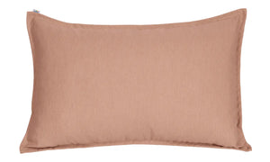 Color_Canyon - Elements Desert Rose