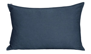 Color_Mount Gambier - Ultra Weave Deep Navy