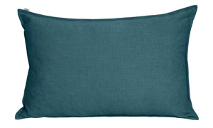 Color_Norfolk Island - Ultra Weave Deep Teal