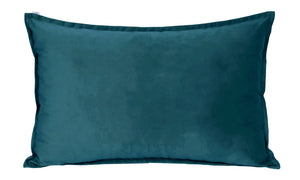 Color_Lord Howe Island - Velvet Deep Teal