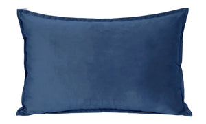 Color_Thredbo - Velvet Denim Blue